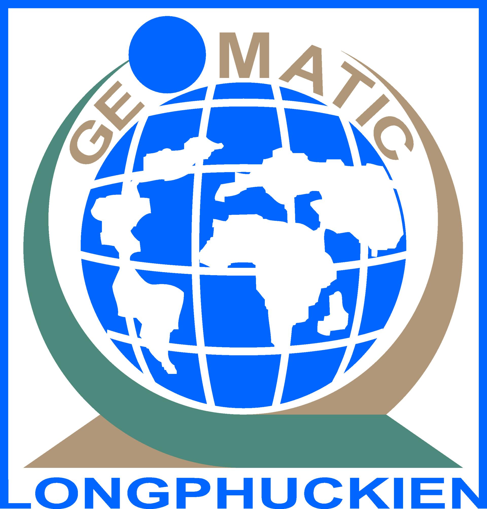 Công Ty TNHH Dịch Vụ Đo Đạc và Tin Học Long Phúc Kiên