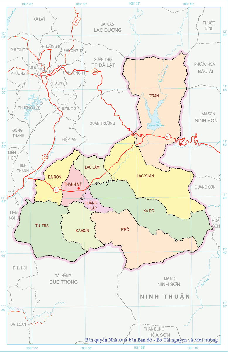 Công Ty TNHH Dịch Vụ Đo Đạc và Tin Học Long Phúc Kiên