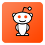 Chia sẻ qua reddit bài:Đo đạc phục vụ ngành Thủy lợi