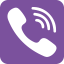 Chia sẻ qua viber bài: Đo đạc phục vụ ngành Thủy lợi